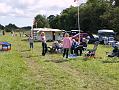 Randers 2008 051